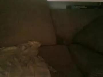 whiteboyslim21 from Chaturbate is Freechat