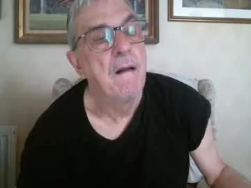 whitebriefs009 from Chaturbate is Freechat