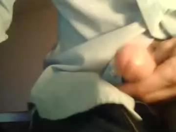 whiteduke81 from Chaturbate is Freechat