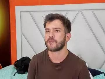 whitedylan9 from Chaturbate is Freechat