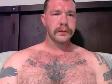 whitedynamite7 from Chaturbate is Freechat