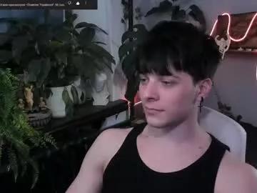 whiteegrimm from Chaturbate is Freechat