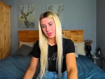whiteflower_x0 from Chaturbate is Freechat