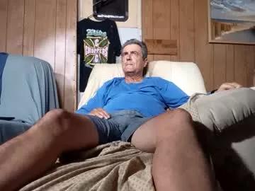 whitelion67 from Chaturbate is Freechat