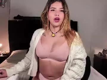 whites_emma from Chaturbate is Freechat