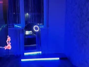 whiteveil from Chaturbate is Freechat