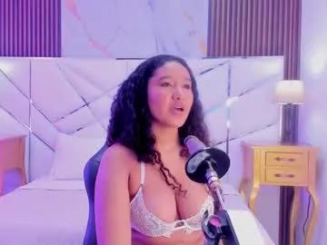 whitneybrown_ from Chaturbate is Freechat