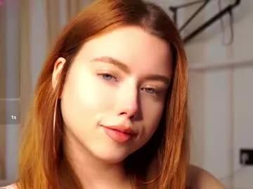 who_s_there from Chaturbate is Freechat