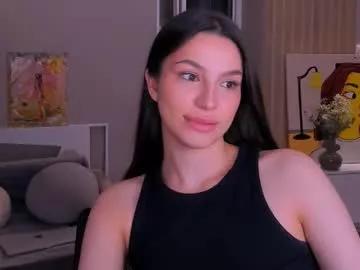 whoislulu from Chaturbate is Freechat