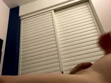 Whollymolly999 webcams show profile image 