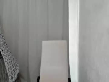 why_again_me from Chaturbate is Freechat