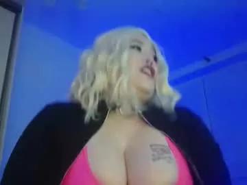 wickedxqueen from Chaturbate is Freechat