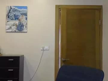 wild_silk_desire from Chaturbate is Freechat