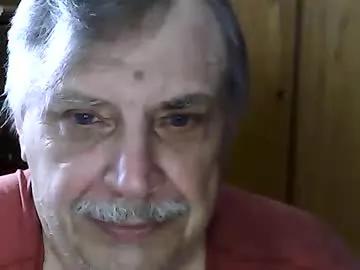 wildcoke1 from Chaturbate is Freechat