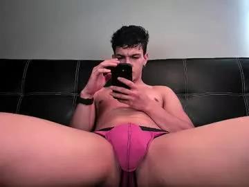 wilddesiree_ from Chaturbate is Freechat