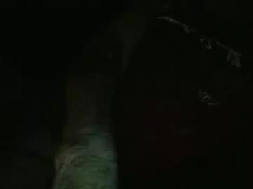 wildealexyz from Chaturbate is Freechat