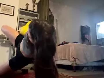 wilderswomen from Chaturbate is Freechat