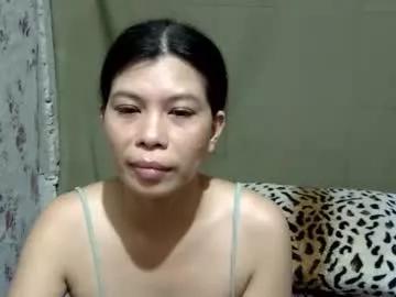 wildflower_4u from Chaturbate is Freechat