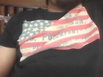 wildgen69 from Chaturbate is Freechat