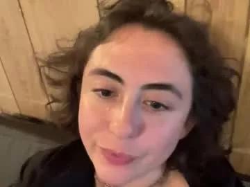 wildhoneytease from Chaturbate is Freechat