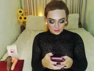 wildhotivana from Chaturbate is Freechat