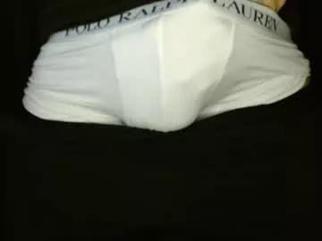 wildjerk91 from Chaturbate is Freechat