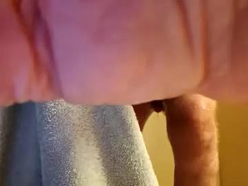 wildman2900 from Chaturbate is Freechat