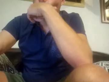 Photos of wildmilfdeea from Chaturbate is Freechat