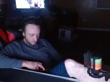 wildonexxx007 from Chaturbate is Freechat