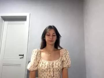wildpeachh from Chaturbate is Freechat