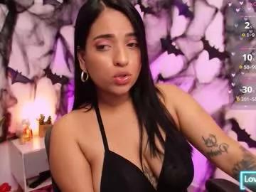 wildrachel4u from Chaturbate is Freechat