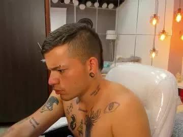 wildthor26 from Chaturbate is Freechat