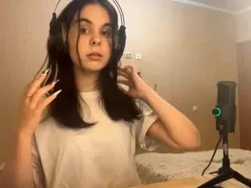 willaheart from Chaturbate is Freechat