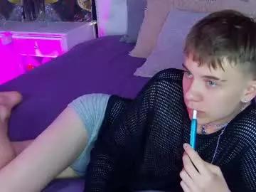 william_ross from Chaturbate is Freechat