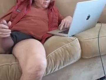 williamandmary from Chaturbate is Freechat