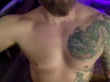 williamedwardthegeazy from Chaturbate is Freechat