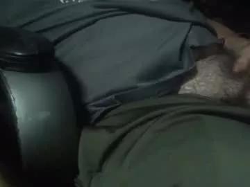 willingto211 from Chaturbate is Freechat