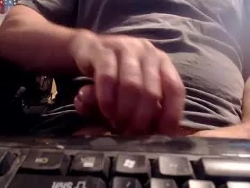 willowstick from Chaturbate is Freechat