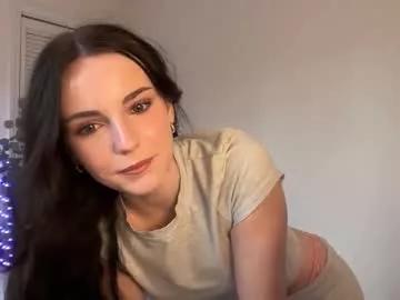 willoww888 from Chaturbate is Freechat