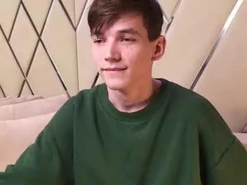 willsinn_ from Chaturbate is Freechat