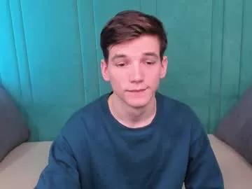 Photos of willsinn_ from Chaturbate is Freechat