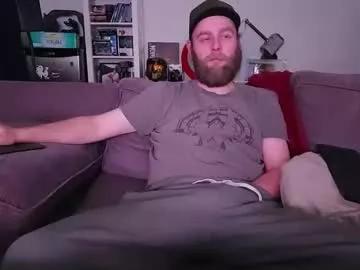 winter117 from Chaturbate is Freechat