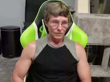 Photos of wirehead1970 from Chaturbate is Freechat