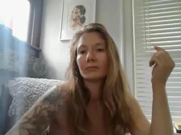 wishgirl22 from Chaturbate is Freechat