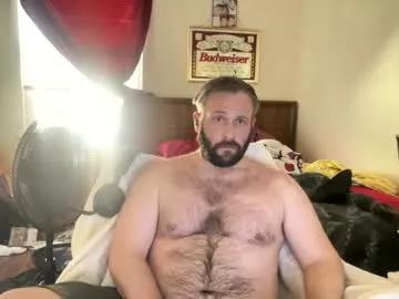 wishgranted69 from Chaturbate is Freechat