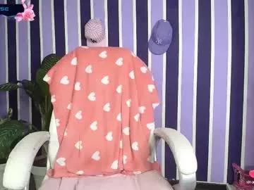 witch_divinne from Chaturbate is Freechat