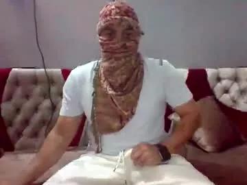 Photos of wmw89 from Chaturbate is Freechat