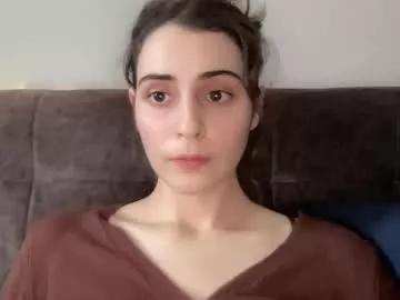 wonderland_stia from Chaturbate is Freechat
