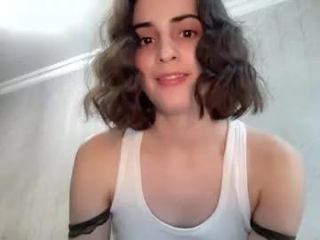 Photos of wonderland_stia from Chaturbate is Freechat