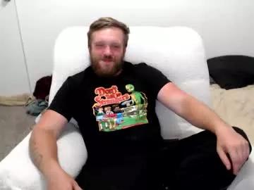 Photos of woodmaster96 from Chaturbate is Freechat